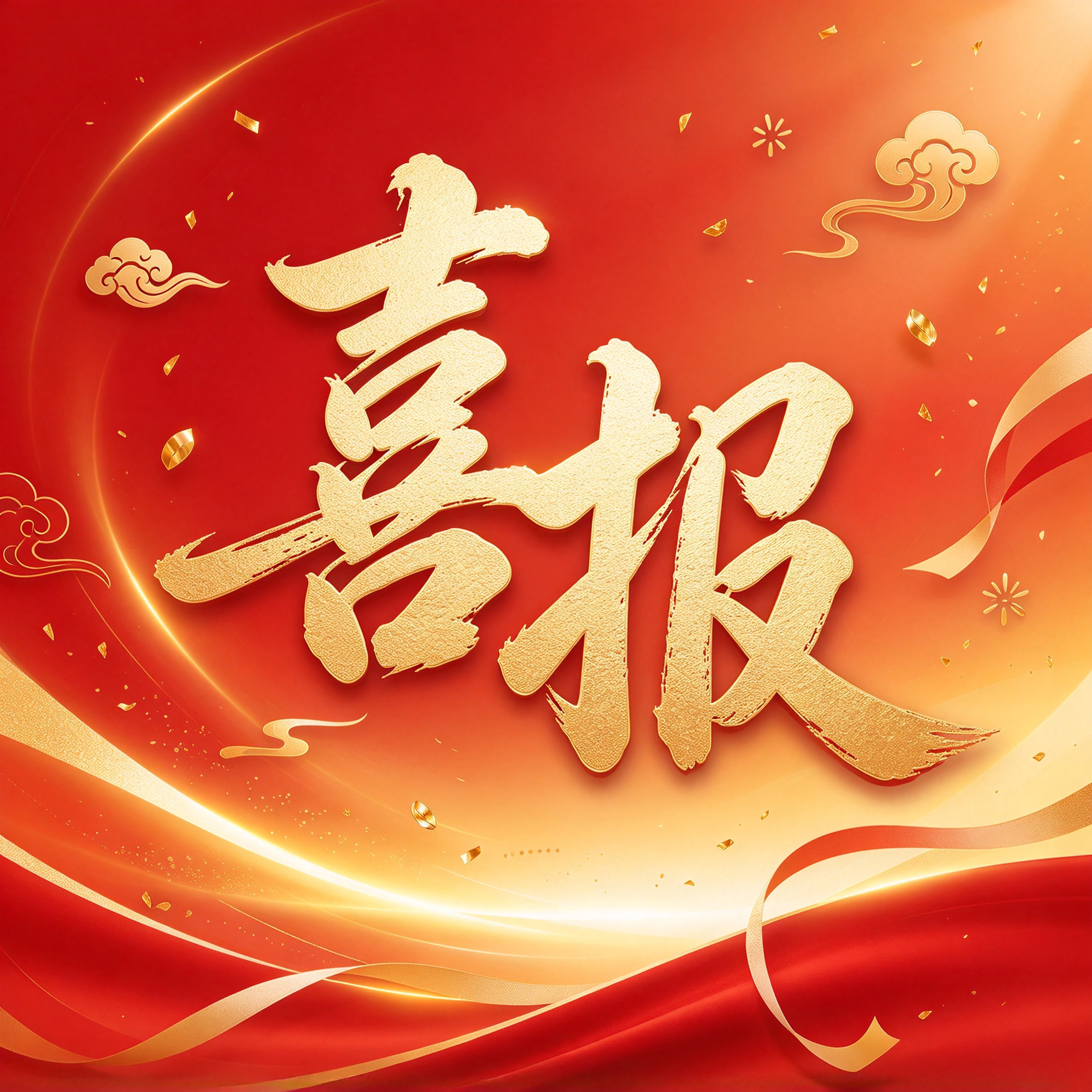 喜讯！巧文书AI 中标某国有保险集团智能标书项目